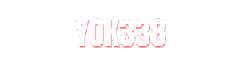 Logo Yok338